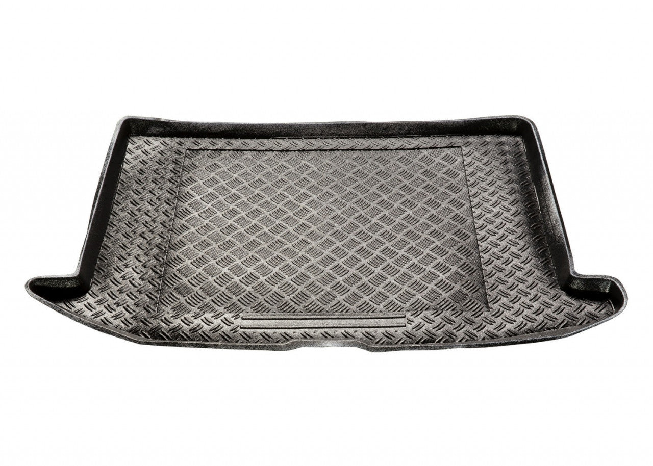Csomagtartó szőnyeg Renault MEGANE I Ferdehátú 3 ajtós, 5 ajtós 1995-2002