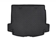 Covor Tavita Portbagaj Renault MEGANE II Grandtour 2002 - 2009