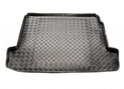 Covor Tavita Portbagaj Renault MEGANE II Sedan 2002 - 2009