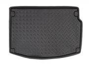 Covor Tavita Portbagaj Renault MEGANE III Hatchback 3 - usi, 5 - usi 2008-2016