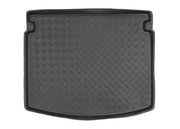 Covor Tavita Portbagaj Renault MEGANE IV Grandtour, podea in pozitie ridicata 2016 -