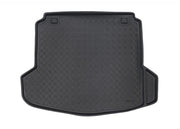 Covor Tavita Portbagaj Renault MEGANE IV Sedan 2016 -