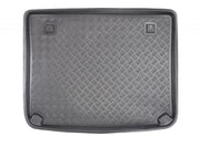 Covor Tavita Portbagaj Renault SCENIC I 1996 - 2003