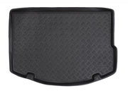 Covor Tavita Portbagaj Renault SCENIC IV podea in pozitie ridicata 2016 - 2020