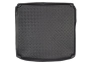 Covor Tavita Portbagaj Renault TALISMAN Grandtour | Break 2015 - 2022