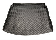 Covor Tavita Portbagaj Renault TALISMAN Sedan 2015 - 2022