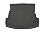 Covor Tavita Portbagaj Renault THALIA II 2008-2013