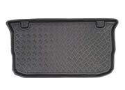 Covor Tavita Portbagaj Renault TWINGO III 2014 - 2018