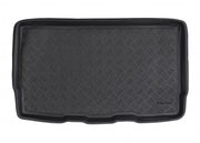 Covor Tavita Portbagaj Renault ZOE (ZE50) 2019 -