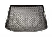 Covor Tavita Portbagaj Seat ALTEA FREETRACK 2006 - 2015 | Seat TOLEDO III Sedan, podea in pozitie ridicata 2004 - 2009