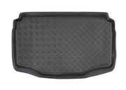 Covor Tavita Portbagaj Seat ARONA podea in pozitie coborata 2017 - 2021, 2021 -