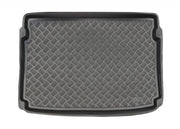 Covor Tavita Portbagaj Seat ARONA podea in pozitie ridicata 2017 - 2021, 2021 -