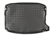 Covor Tavita Portbagaj Seat ATECA cu podea portbagaj fixa cu trusa scule 2016 - 2020, 2020 -