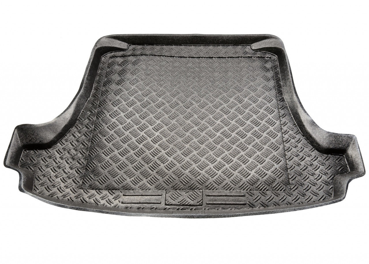 Covor Tavita Portbagaj Seat CORDOBA I Break 1996 - 2003 | VW POLO III CLASSIC Variant 1997 - 2001