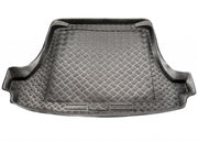 Covor Tavita Portbagaj Seat CORDOBA I Break 1996 - 2003 | VW POLO III CLASSIC Variant 1997 - 2001