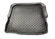Covor Tavita Portbagaj Seat CORDOBA I Sedan 1999 - 2003 | VW POLO III CLASSIC 1997 - 2001