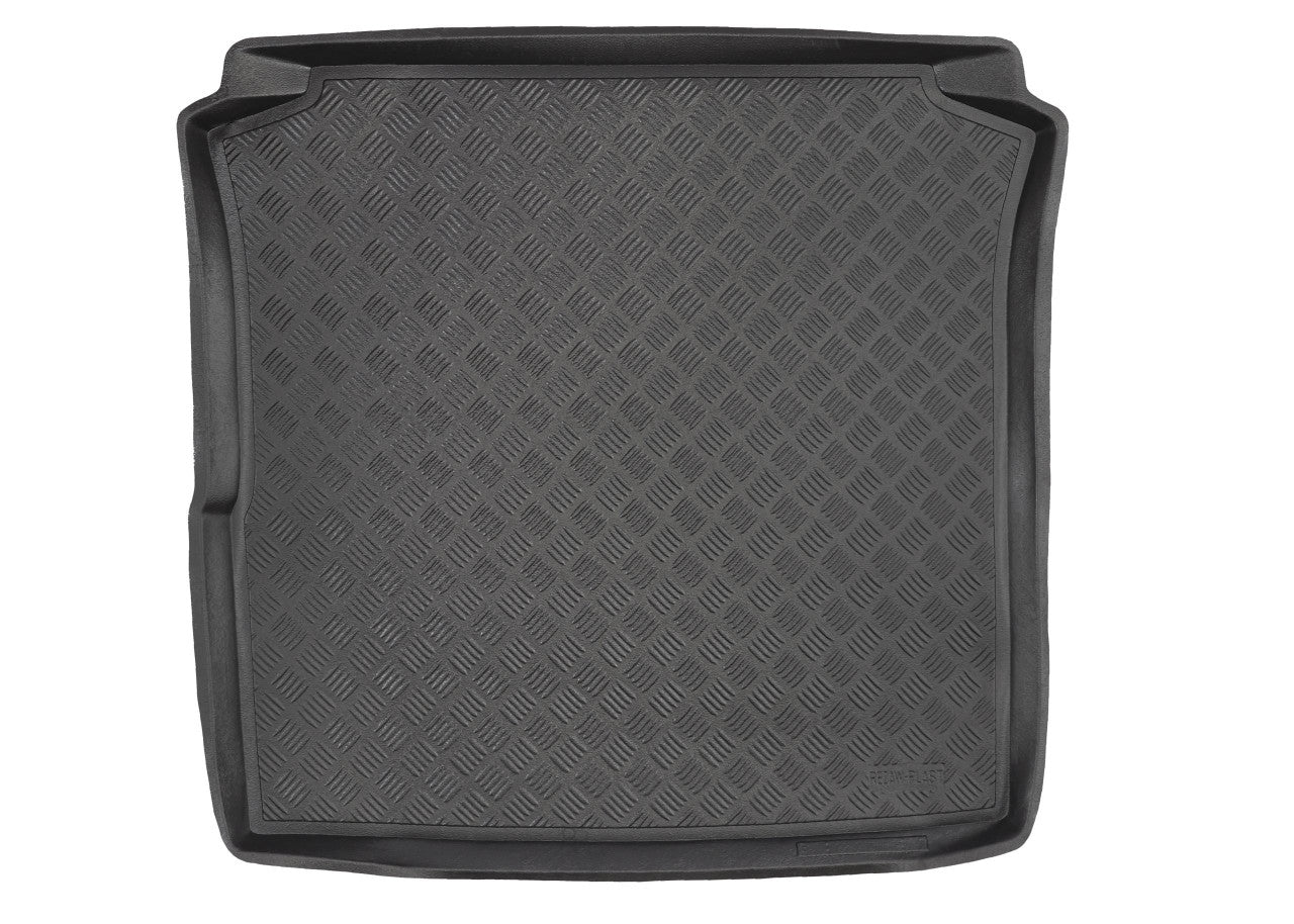 Covor Tavita Portbagaj Seat CORDOBA II Sedan 2003 - 2009