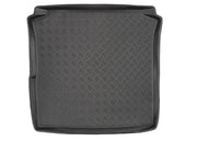 Covor Tavita Portbagaj Seat CORDOBA II Sedan 2003 - 2009