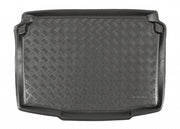 Covor Tavita Portbagaj Seat IBIZA IV 5 - usi 2008-2017