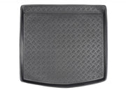 Covor Tavita Portbagaj Seat LEON III (MK3) ST, podea in pozitie coborata 2014 - 2020