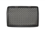 Covor Tavita Portbagaj Seat MII podea in pozitie coborata 2012 - 2018 | Skoda CITIGO, podea in pozitie coborata 2011 - 2019