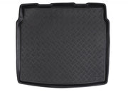 Covor Tavita Portbagaj Seat TARRACO, podea in pozitie coborata, 5 loc 2018 - | VW TIGUAN ALLSPACE podea in pozitie coborata, 5 loc, cu rezerva mica, 4x4 , 4x2 2017 - 2021, 2021 -