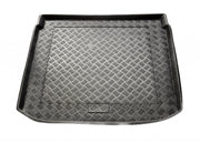 Covor Tavita Portbagaj Seat TOLEDO III Sedan, podea in pozitie coborata 2004 - 2009