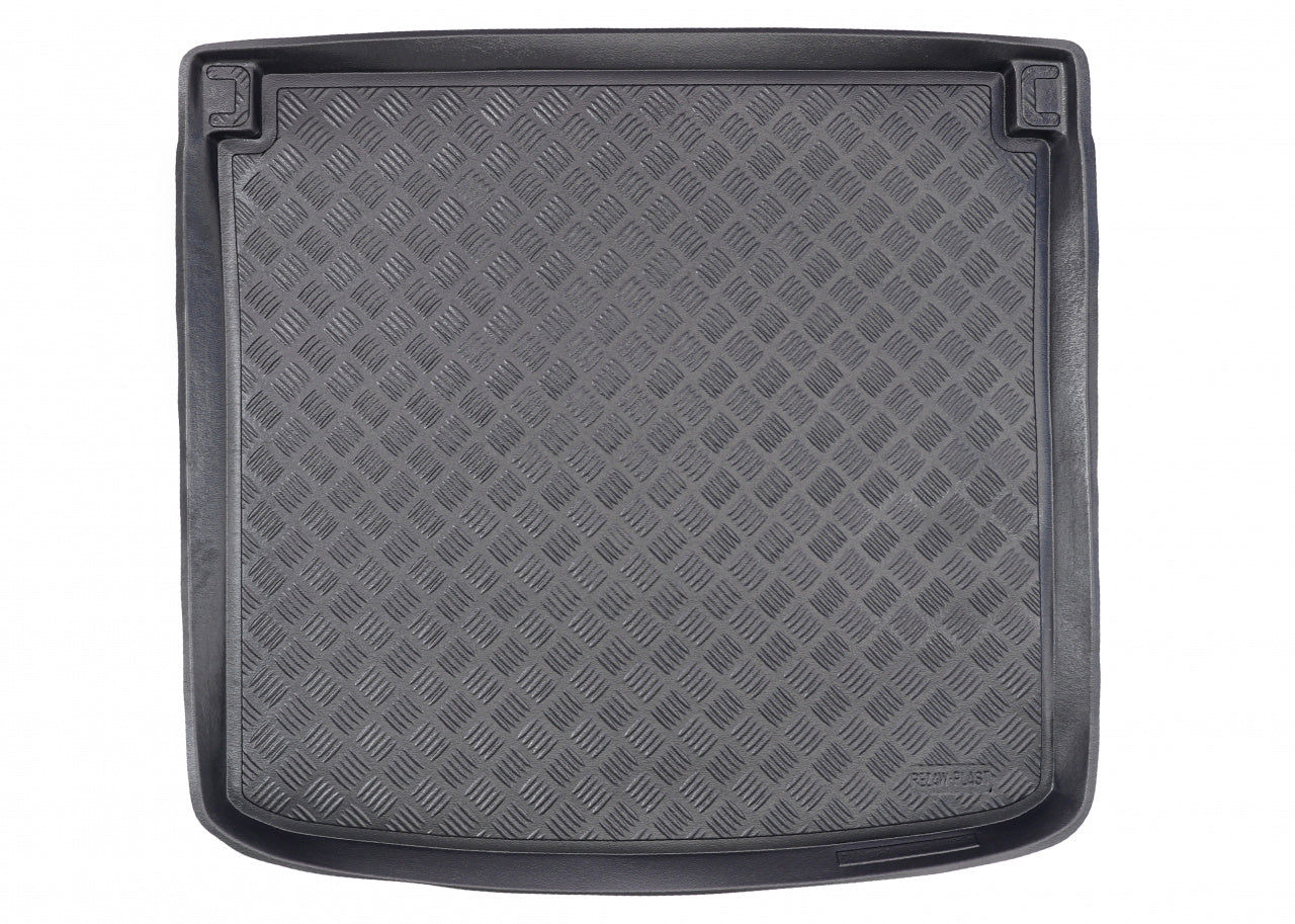 Covor Tavita Portbagaj Skoda ENYAQ iV SUV, electric , cu kit reparatie si organizator, podea portbagaj multifunctional, pachet transport 2020 - | Skoda ENYAQ iV COUPE, electric, cu kit reparatie si organizator, podea portbagaj multifunctional, pachet tran