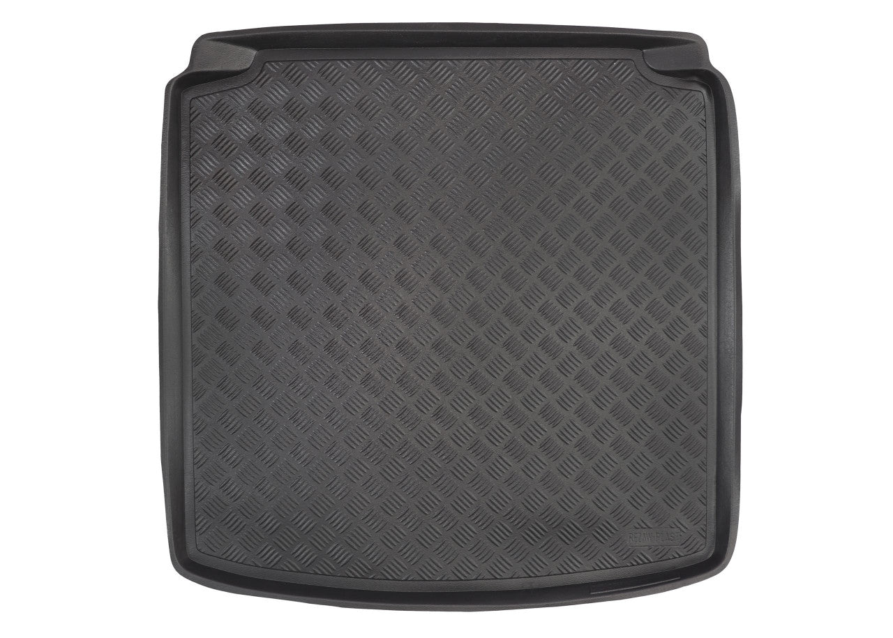 Covor Tavita Portbagaj Skoda FABIA I Sedan, Break 2001 -2008