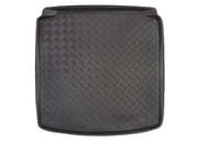 Covor Tavita Portbagaj Skoda FABIA I Sedan, Break 2001 -2008