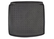 Covor Tavita Portbagaj Skoda FABIA II Break 2007 - 2014