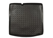 Covor Tavita Portbagaj Skoda FABIA III Break 2014 - 2021