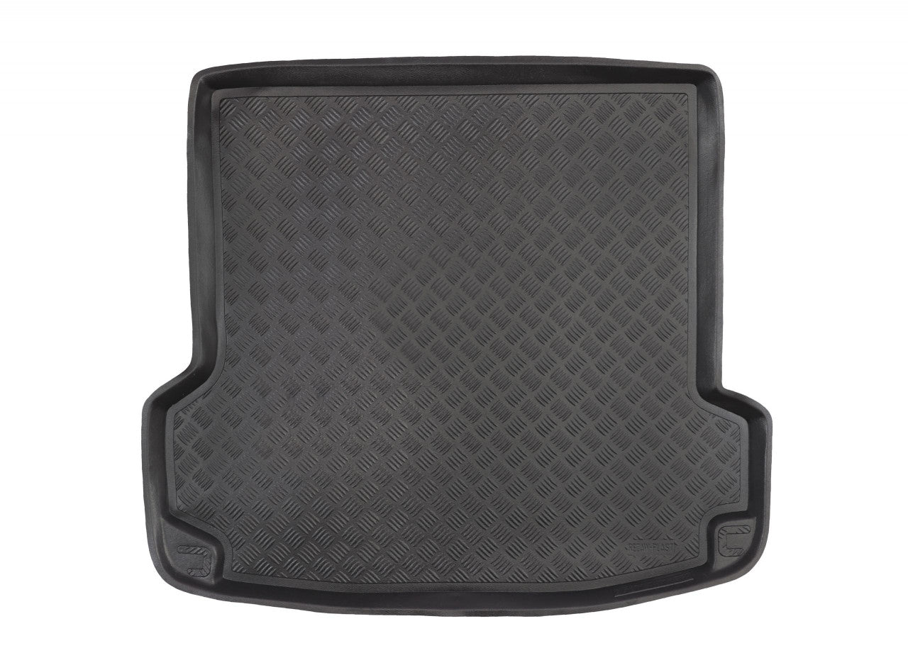 Covor Tavita Portbagaj Skoda OCTAVIA I Combi 1997 - 2004 | Skoda OCTAVIA Tour I 2005 - 2010