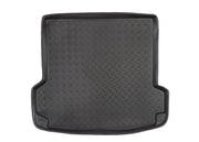 Covor Tavita Portbagaj Skoda OCTAVIA I Combi 1997 - 2004 | Skoda OCTAVIA Tour I 2005 - 2010