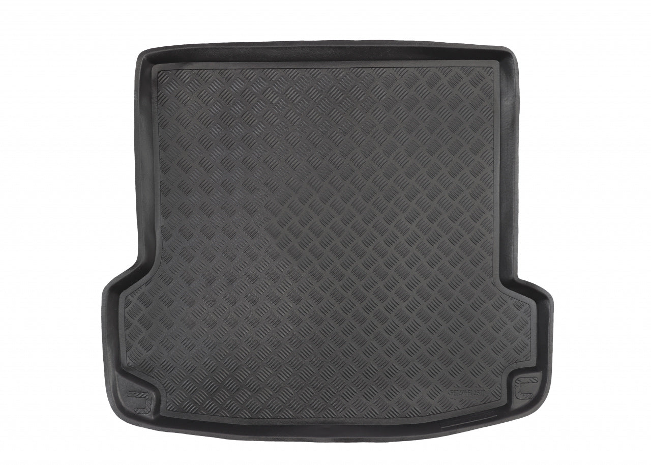 Covor Tavita Portbagaj Skoda OCTAVIA I Combi 1997 - 2004 | Skoda OCTAVIA Tour I 2005 - 2010