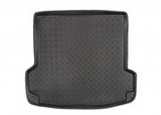 Covor Tavita Portbagaj Skoda OCTAVIA I Combi 1997 - 2004 | Skoda OCTAVIA Tour I 2005 - 2010