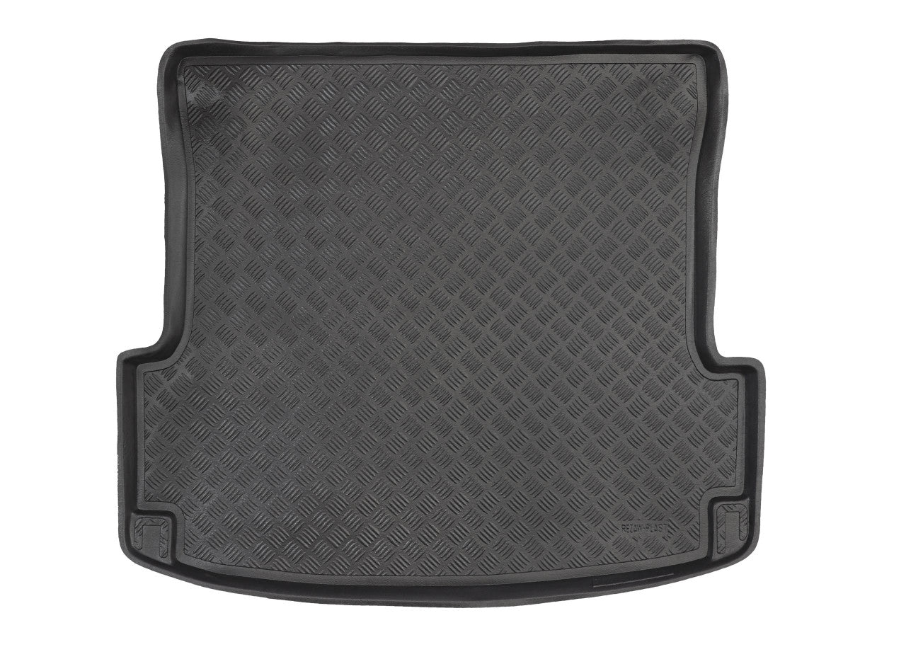 Covor Tavita Portbagaj Skoda OCTAVIA I Hatchback 1996 - 2010