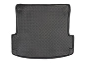 Covor Tavita Portbagaj Skoda OCTAVIA I Hatchback 1996 - 2010