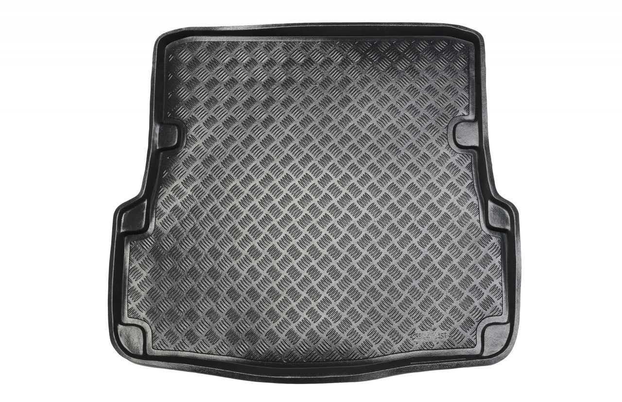 Covor Tavita Portbagaj Skoda OCTAVIA II Combi 2004 - 2013 | Skoda OCTAVIA Tour II 2010