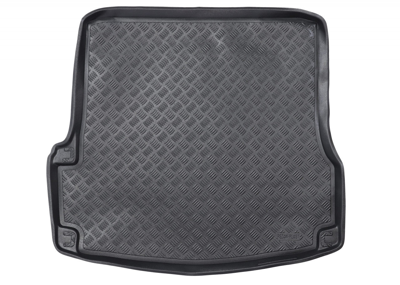 Covor Tavita Portbagaj Skoda OCTAVIA II Hatchback 2004 - 2013