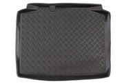Covor Tavita Portbagaj Skoda RAPID Spaceback 2013 - 2019