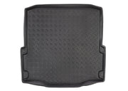 Covor Tavita Portbagaj Skoda SUPERB II Sedan 2008-2015