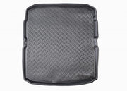 Covor Tavita Portbagaj Skoda SUPERB III Liftback 2015 - 2023