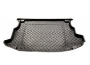Covor Tavita Portbagaj SsangYong KORANDO III 2011 - 2019