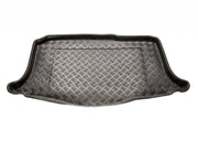 Covor Tavita Portbagaj SsangYong TIVOLI 5 loc, 4x2 2015 -