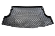 Covor Tavita Portbagaj SsangYong TIVOLI GRAND podea in pozitie coborata si sub raftul superior 2021 - | SsangYong XLV, podea in pozitie coborata 2016 - 2019