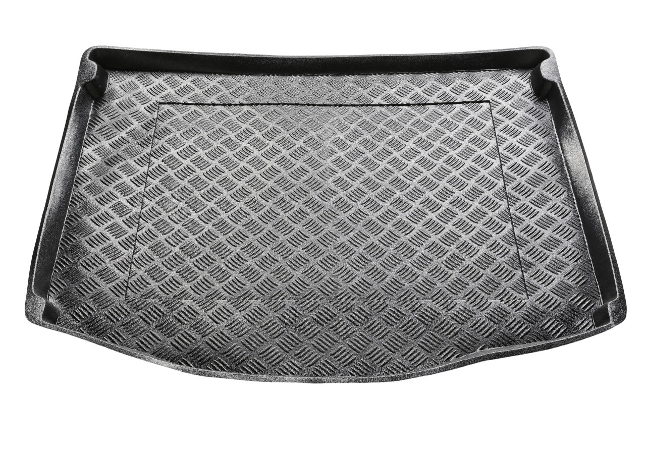 Covor Tavita Portbagaj SsangYong TIVOLI GRAND podea - podea ridicata, 2021 - | SsangYong XLV, podea in pozitie ridicata 2016 - 2019