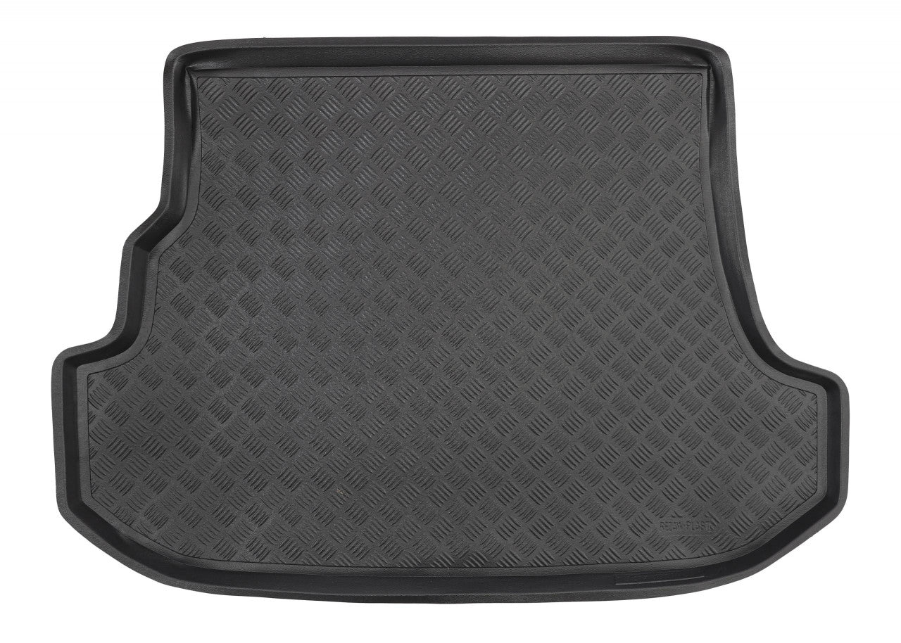 Covor Tavita Portbagaj Subaru FORESTER II 2002 -2008