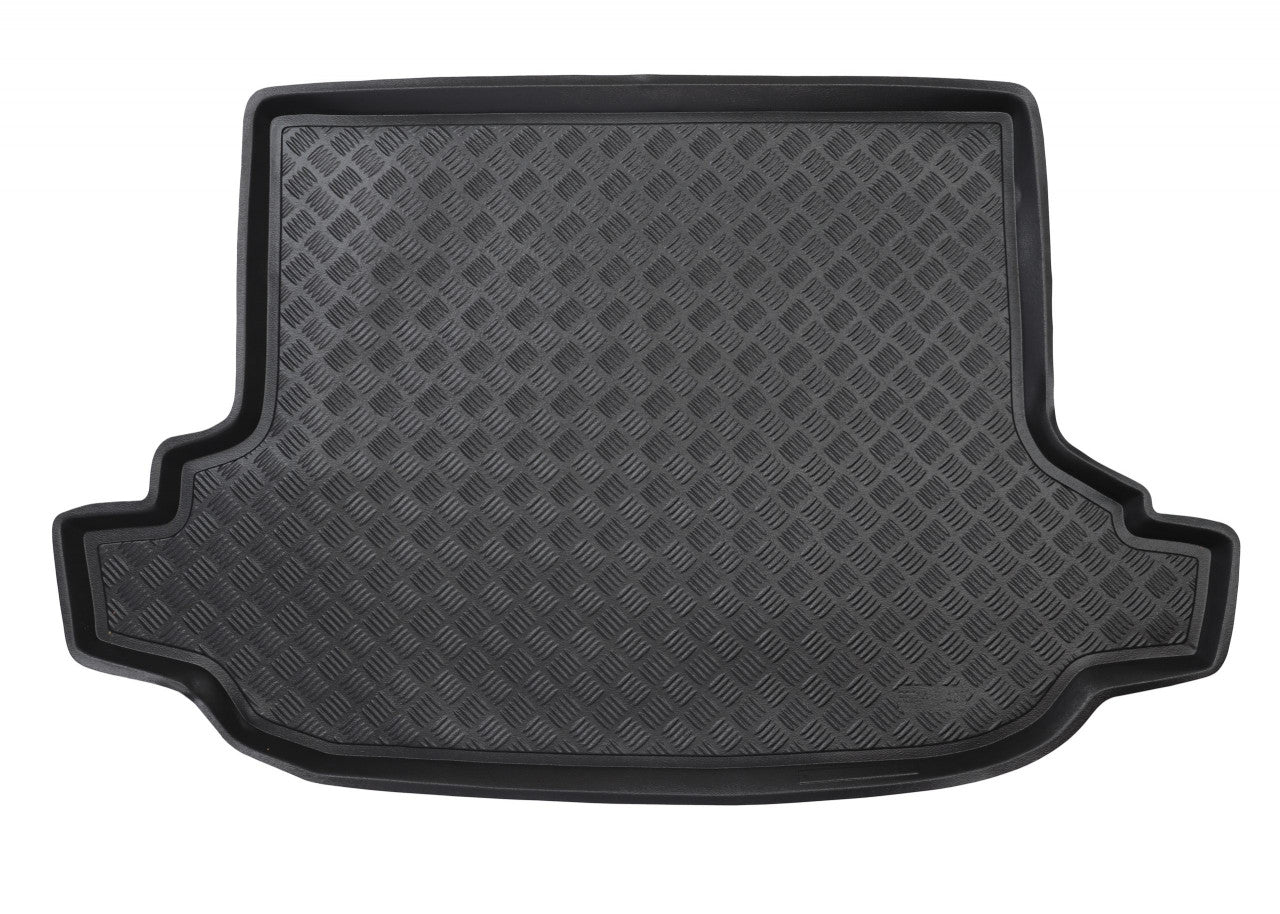 Covor Tavita Portbagaj Subaru FORESTER III 2008-2013