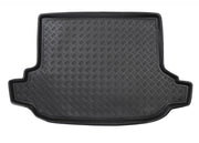 Covor Tavita Portbagaj Subaru FORESTER III 2008-2013